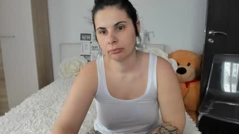 eroticsensualkitty4u online show from 03/27/26, 08:26