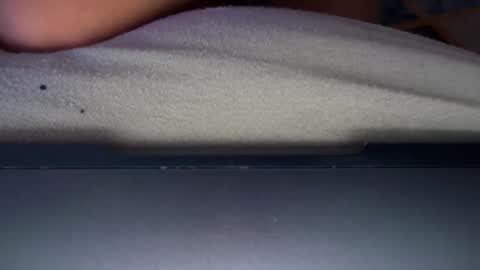 Snapshot of erotictsmonica chatting on 11/09/25, 02:59 monica online show from 11/09/25, 02:59