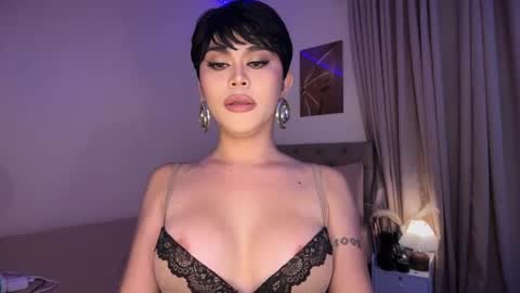 monica online show from 07/13/26, 06:33