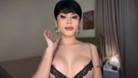 monica online show from 07/28/26, 01:21
