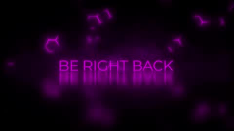 Alexa online show from 02/03/25, 06:49