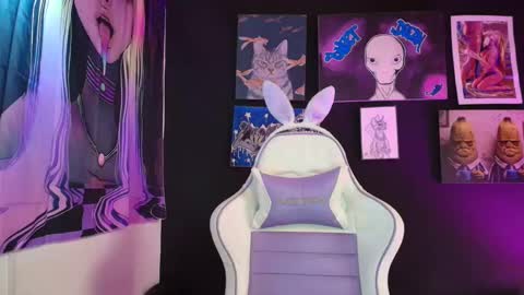 Alexa online show from 10/08/25, 12:58