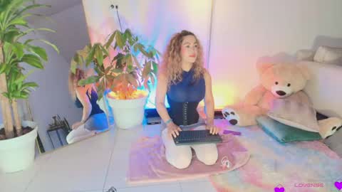 TINY  online show from 05/23/26, 03:34