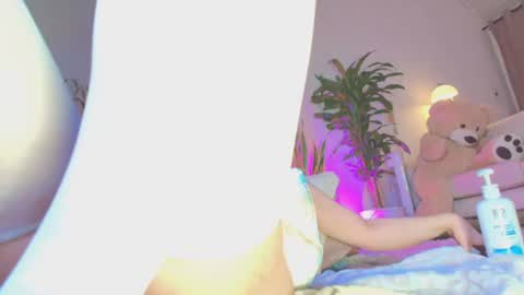 TINY  online show from 07/14/26, 10:21