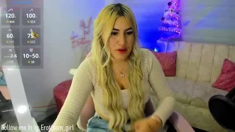  Ximenaa  online show from 12/18/24, 12:21