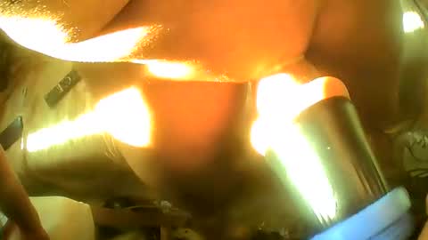 erozet89 online show from 07/30/26, 06:12