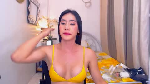 Ervana online show from 02/13/25, 12:00