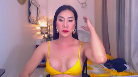 Ervana online show from 02/16/25, 10:10