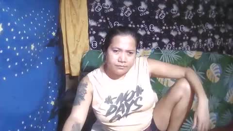 Snapshot of ervanamorge chatting on 11/05/25, 01:05 Ervana online show from 11/05/25, 01:05