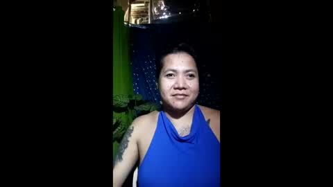 Snapshot of ervanamorge chatting on 03/02/26, 03:20 Ervana online show from 03/02/26, 03:20
