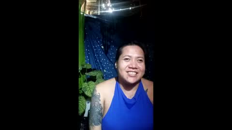 Snapshot of ervanamorge chatting on 03/02/26, 05:08 Ervana online show from 03/02/26, 05:08
