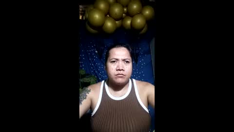 Snapshot of ervanamorge chatting on 03/04/26, 08:53 Ervana online show from 03/04/26, 08:53