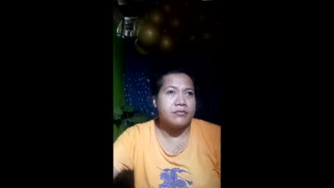 Snapshot of ervanamorge chatting on 03/06/26, 12:18 Ervana online show from 03/06/26, 12:18