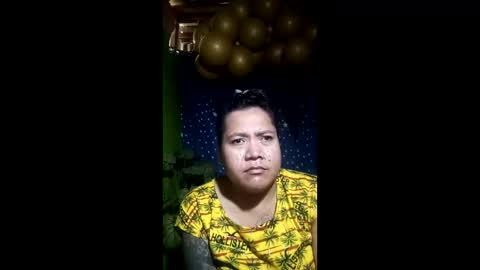 Snapshot of ervanamorge chatting on 03/07/26, 02:52 Ervana online show from 03/07/26, 02:52