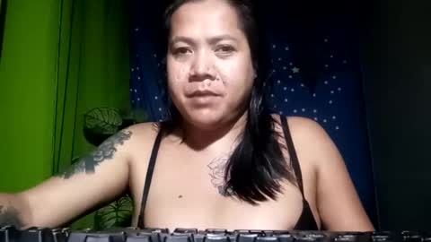 Snapshot of ervanamorge chatting on 03/08/26, 03:27 Ervana online show from 03/08/26, 03:27