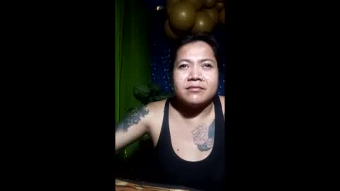 Snapshot of ervanamorge chatting on 03/11/26, 03:23 Ervana online show from 03/11/26, 03:23