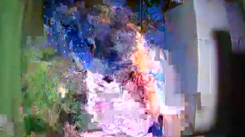 Snapshot of ervanamorge chatting on 03/22/26, 05:16 Ervana online show from 03/22/26, 05:16