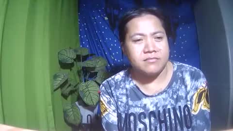 Snapshot of ervanamorge chatting on 03/27/26, 08:30 Ervana online show from 03/27/26, 08:30