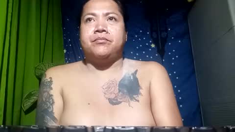 Snapshot of ervanamorge chatting on 04/05/26, 05:21 Ervana online show from 04/05/26, 05:21