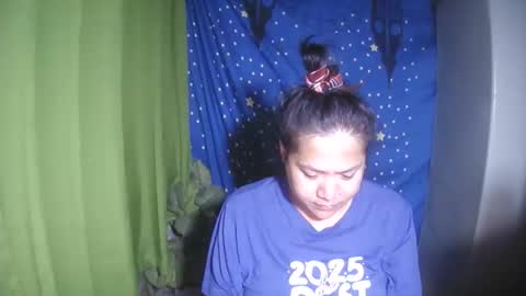 Snapshot of ervanamorge chatting on 04/15/26, 08:09 Ervana online show from 04/15/26, 08:09