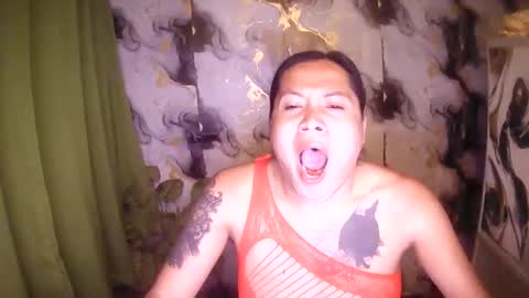 Snapshot of ervanamorge chatting on 05/18/26, 05:19 Ervana online show from 05/18/26, 05:19