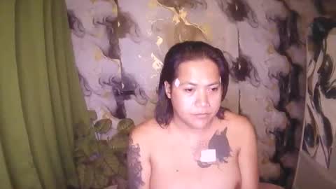 Snapshot of ervanamorge chatting on 05/19/26, 07:53 Ervana online show from 05/19/26, 07:53