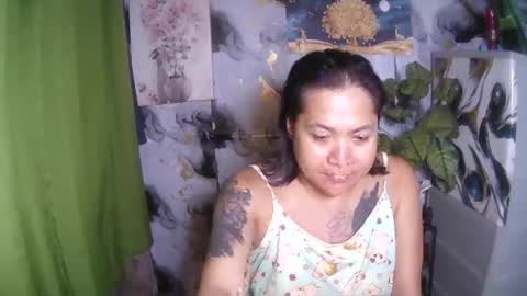 Snapshot of ervanamorge chatting on 06/01/26, 03:52 Ervana online show from 06/01/26, 03:52