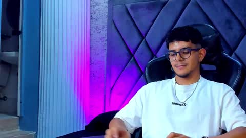 Erwan online show from 09/19/25, 11:55