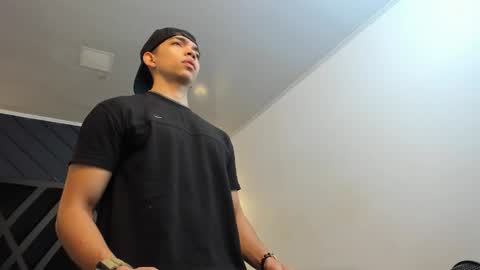 Eryon online show from 09/27/25, 11:15