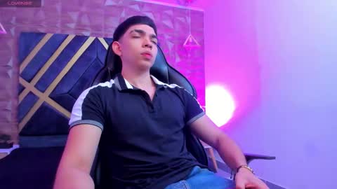 Eryon online show from 10/05/25, 04:38