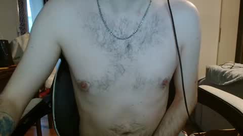 Erzzoo online show from 02/23/25, 05:07