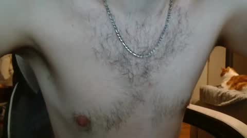 Erzzoo online show from 02/23/25, 09:59