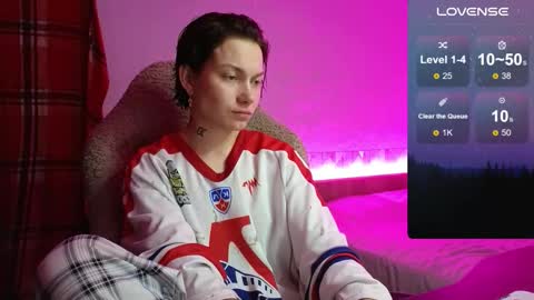 Snapshot of esajukyy chatting on 09/22/25, 01:13 esajukyy online show from 09/22/25, 01:13