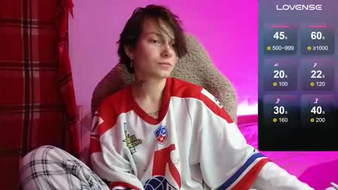 Snapshot of esajukyy chatting on 09/23/25, 01:25 esajukyy online show from 09/23/25, 01:25