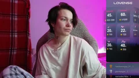 Snapshot of esajukyy chatting on 10/02/25, 11:28 esajukyy online show from 10/02/25, 11:28