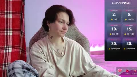 Snapshot of esajukyy chatting on 10/04/25, 05:38 esajukyy online show from 10/04/25, 05:38