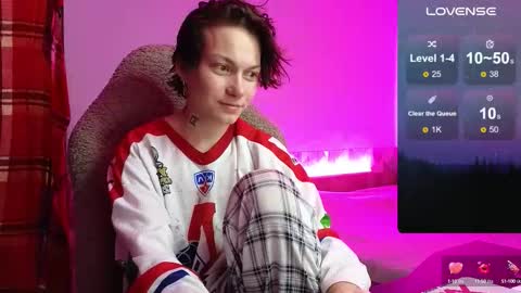 Snapshot of esajukyy chatting on 10/16/25, 02:07 esajukyy online show from 10/16/25, 02:07