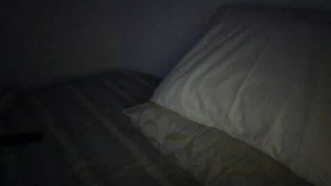 hereforagoodtimenotalongtime online show from 05/23/26, 05:23