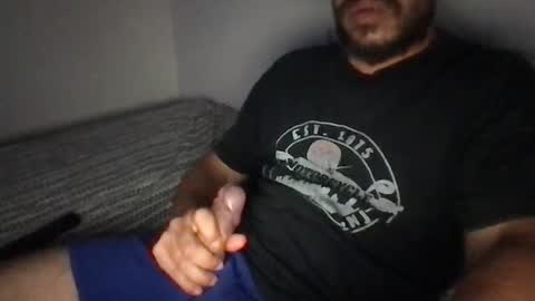 hereforagoodtimenotalongtime online show from 06/11/26, 04:43