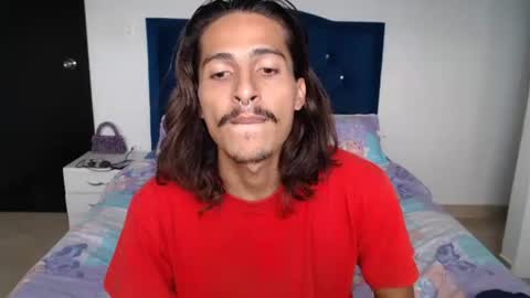 Snapshot of escanor_legendary chatting on 12/13/24, 06:59 Scanor online show from 12/13/24, 06:59