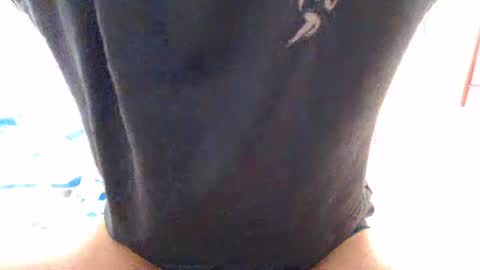 Snapshot of escanor_legendary chatting on 01/02/25, 05:39 Scanor online show from 01/02/25, 05:39