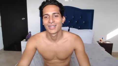 Snapshot of escanor_legendary chatting on 01/14/25, 08:26 Scanor online show from 01/14/25, 08:26