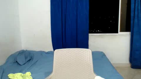 Scanor online show from 06/04/26, 12:38