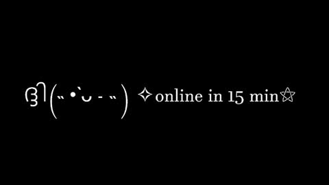 SCARLETT online show from 12/14/25, 12:21