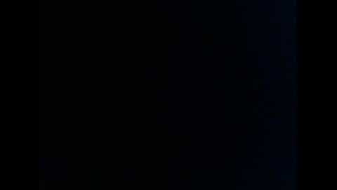 esclavo_hot online show from 10/15/25, 04:07