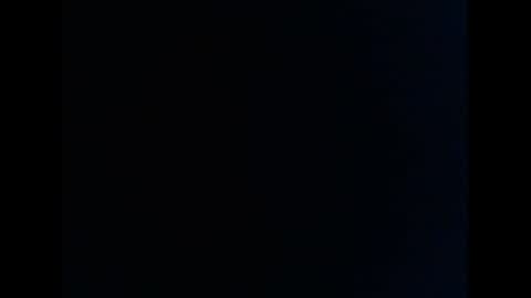 esclavo_hot online show from 10/17/25, 08:28