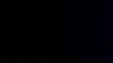 esclavo_hot online show from 10/21/25, 04:08