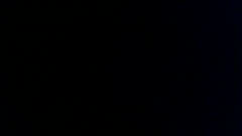 esclavo_hot online show from 10/23/25, 10:47