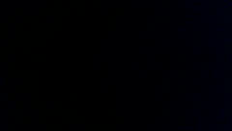 esclavo_hot online show from 10/24/25, 10:44