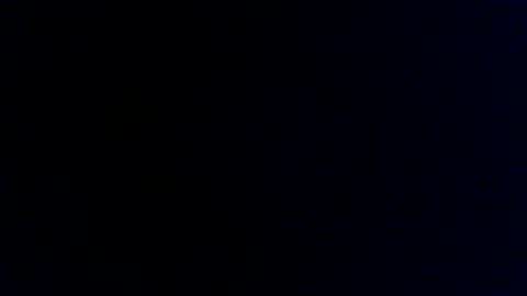 esclavo_hot online show from 12/01/25, 05:51